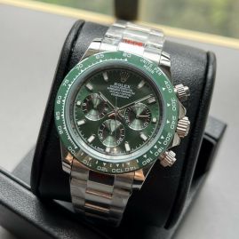 Picture of Rolex Watches Men Daytona _SKU669rolex-watch-0701234148